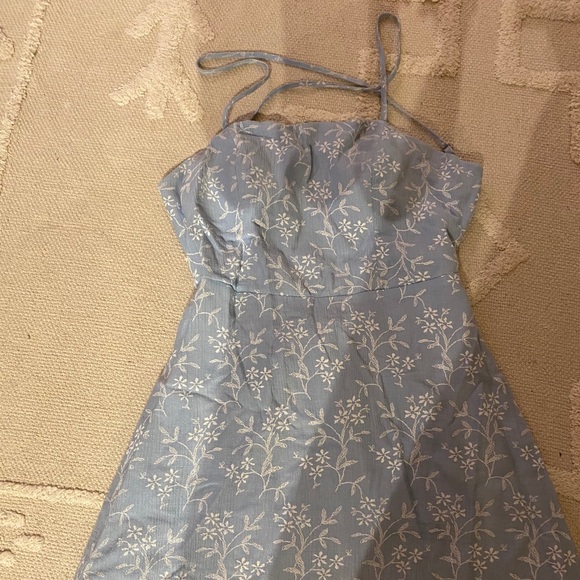 Mooloola Australian brand-AUS size 12 more size 10 - Picture 2 of 4